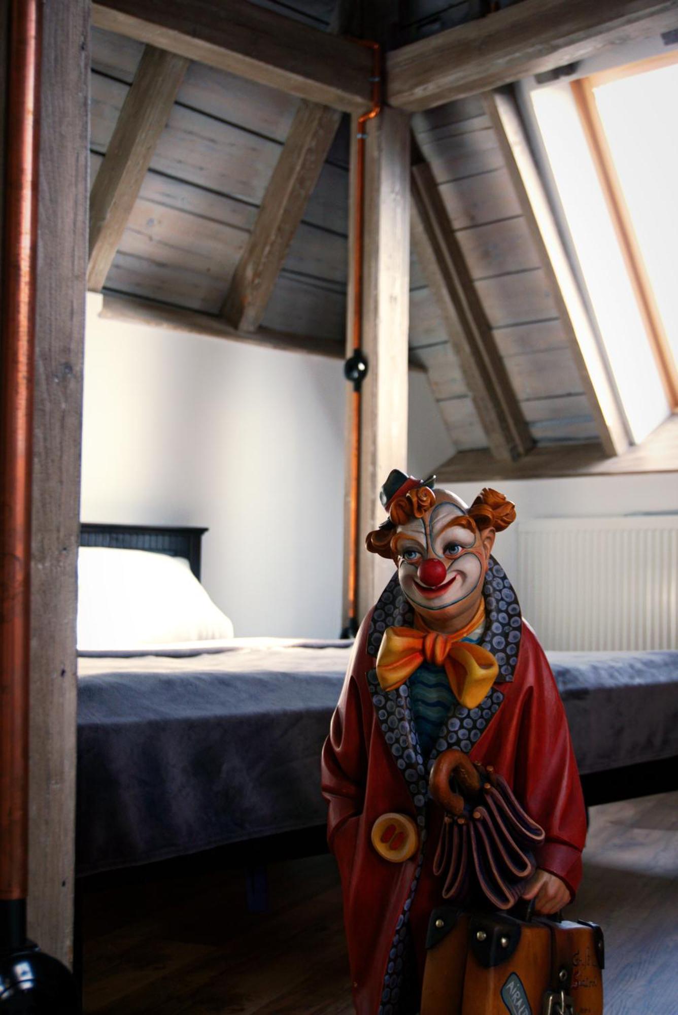 Schillers Hotel & Cafe - Garni - Lüdenscheid Zewnętrze zdjęcie