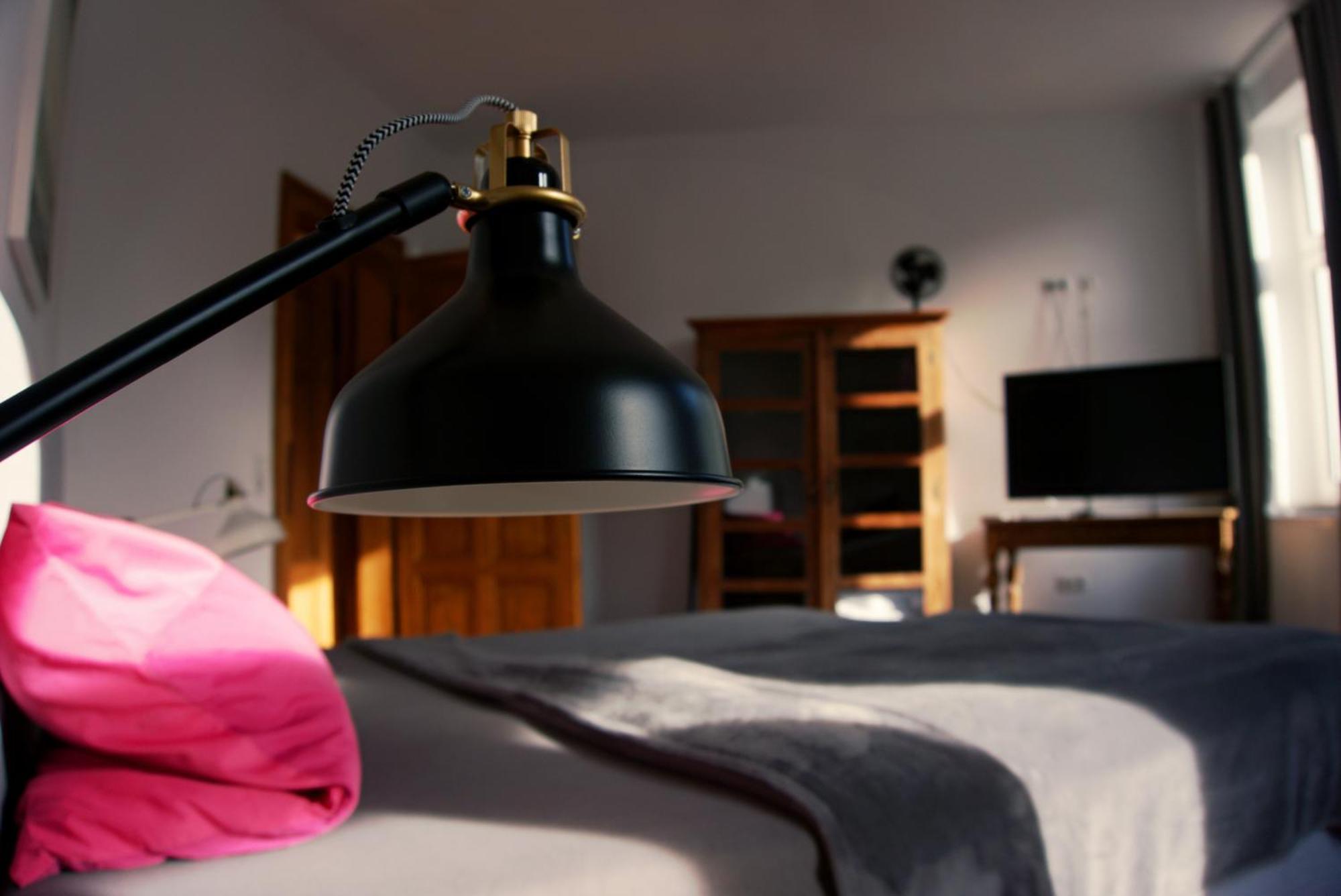 Schillers Hotel & Cafe - Garni - Lüdenscheid Zewnętrze zdjęcie