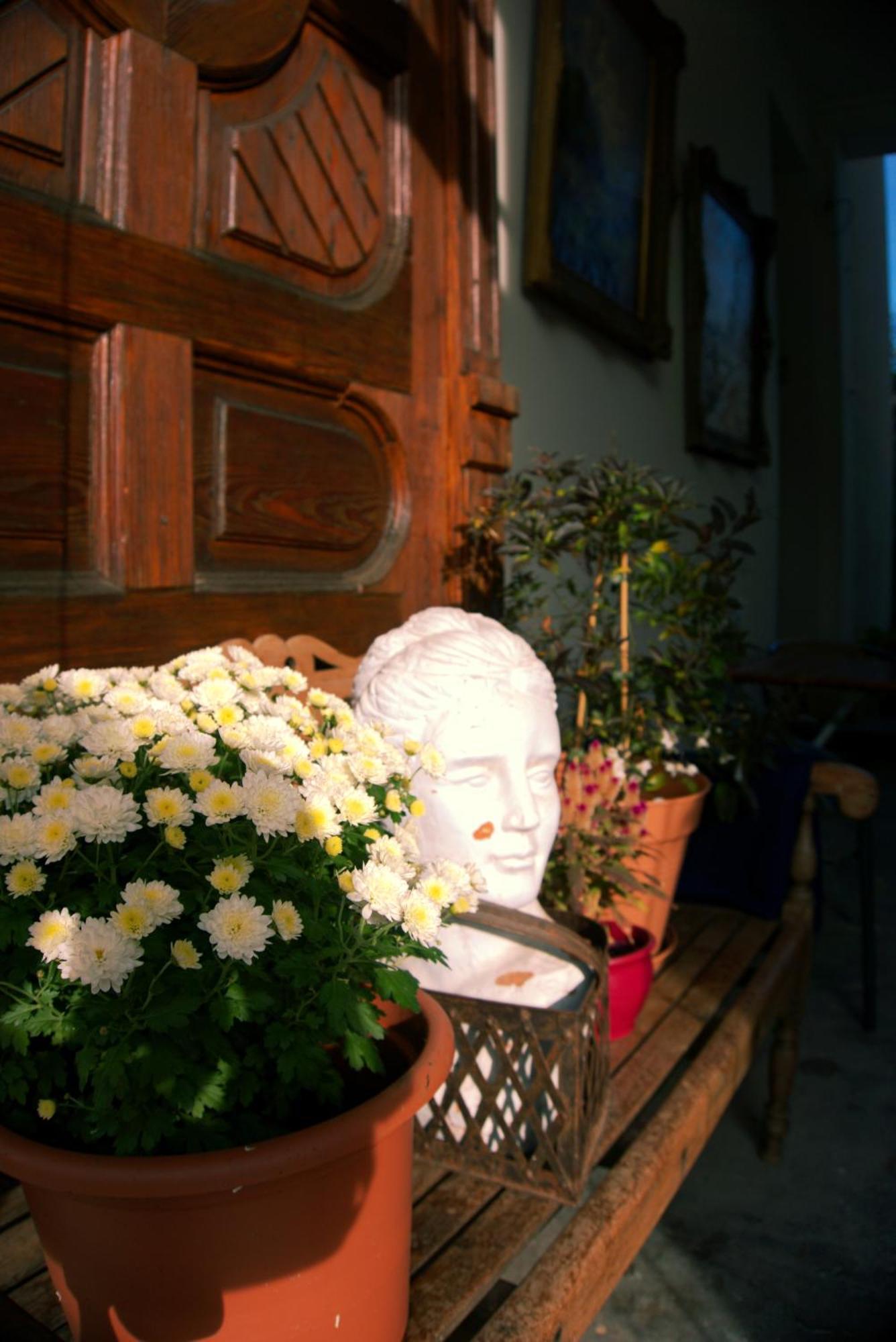 Schillers Hotel & Cafe - Garni - Lüdenscheid Zewnętrze zdjęcie