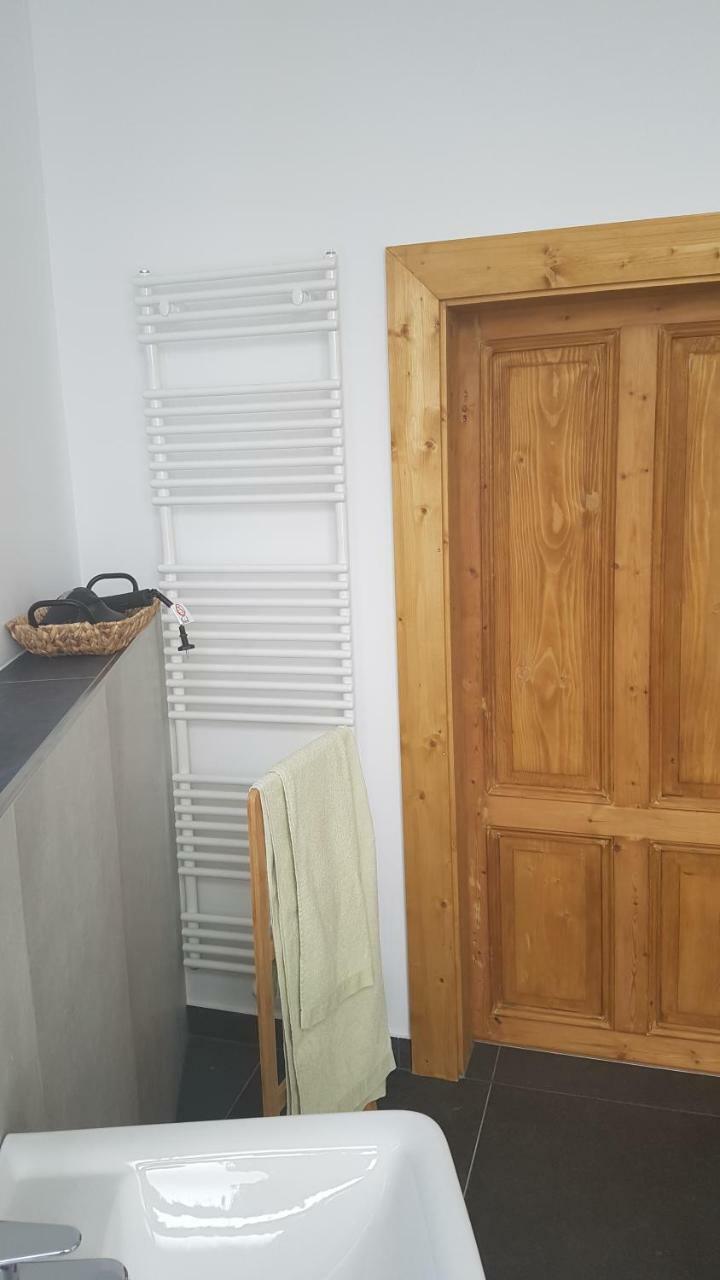Schillers Hotel & Cafe - Garni - Lüdenscheid Zewnętrze zdjęcie
